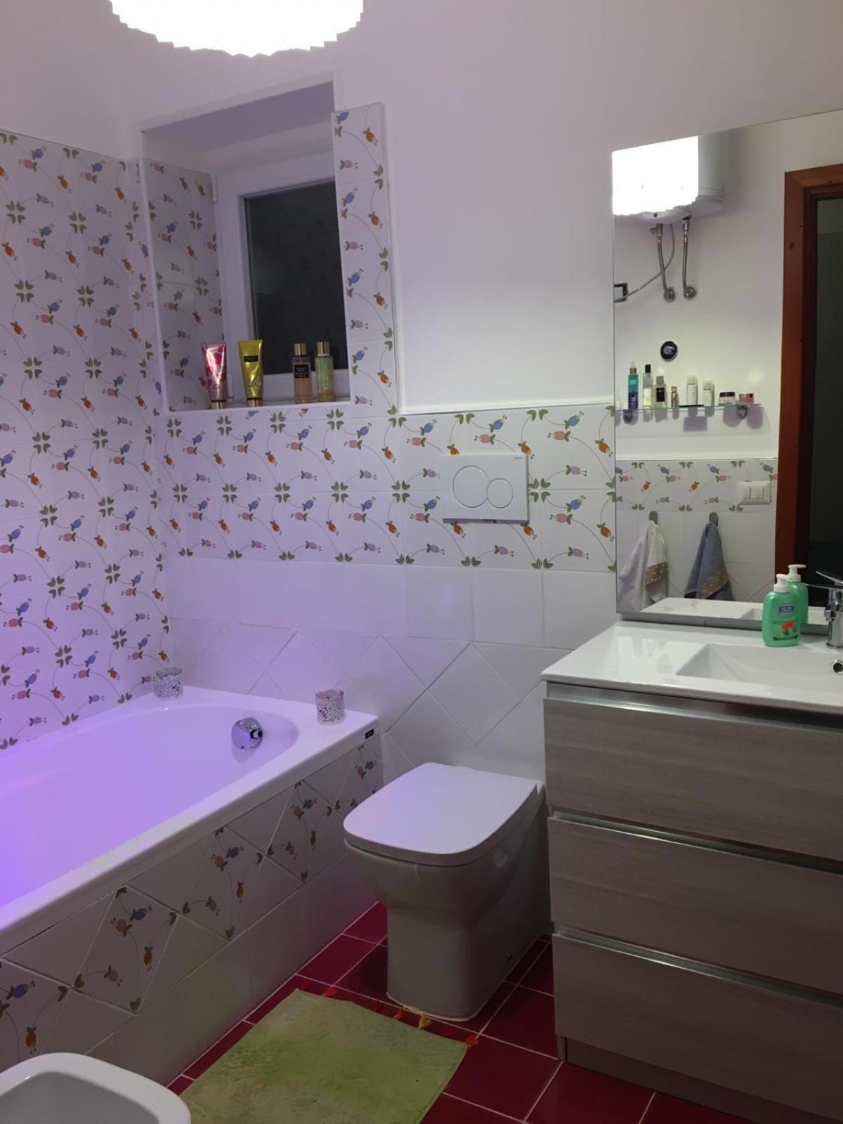 Villa Martina Suite Apartament 라코아메노 외부 사진