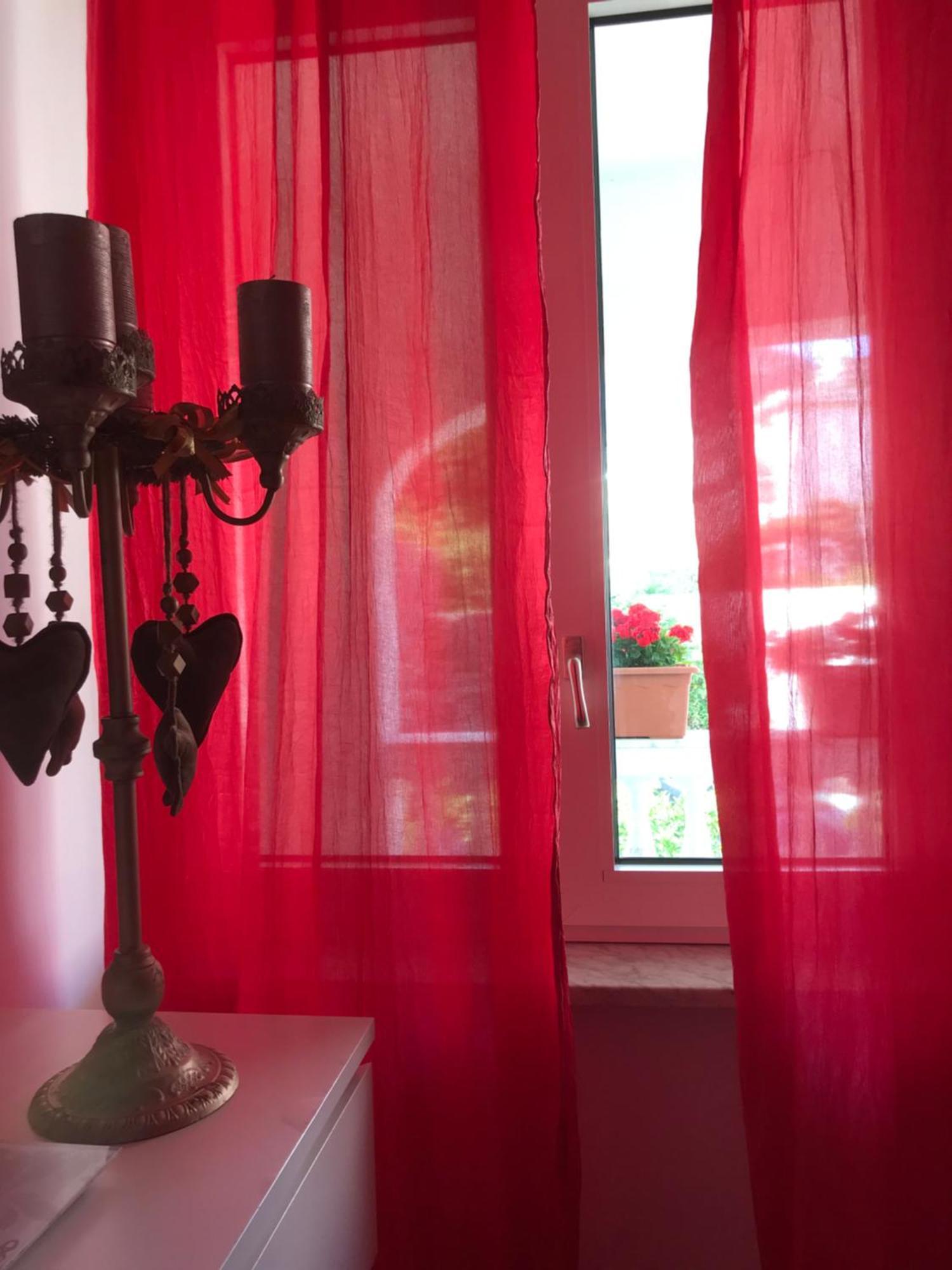 Villa Martina Suite Apartament 라코아메노 외부 사진