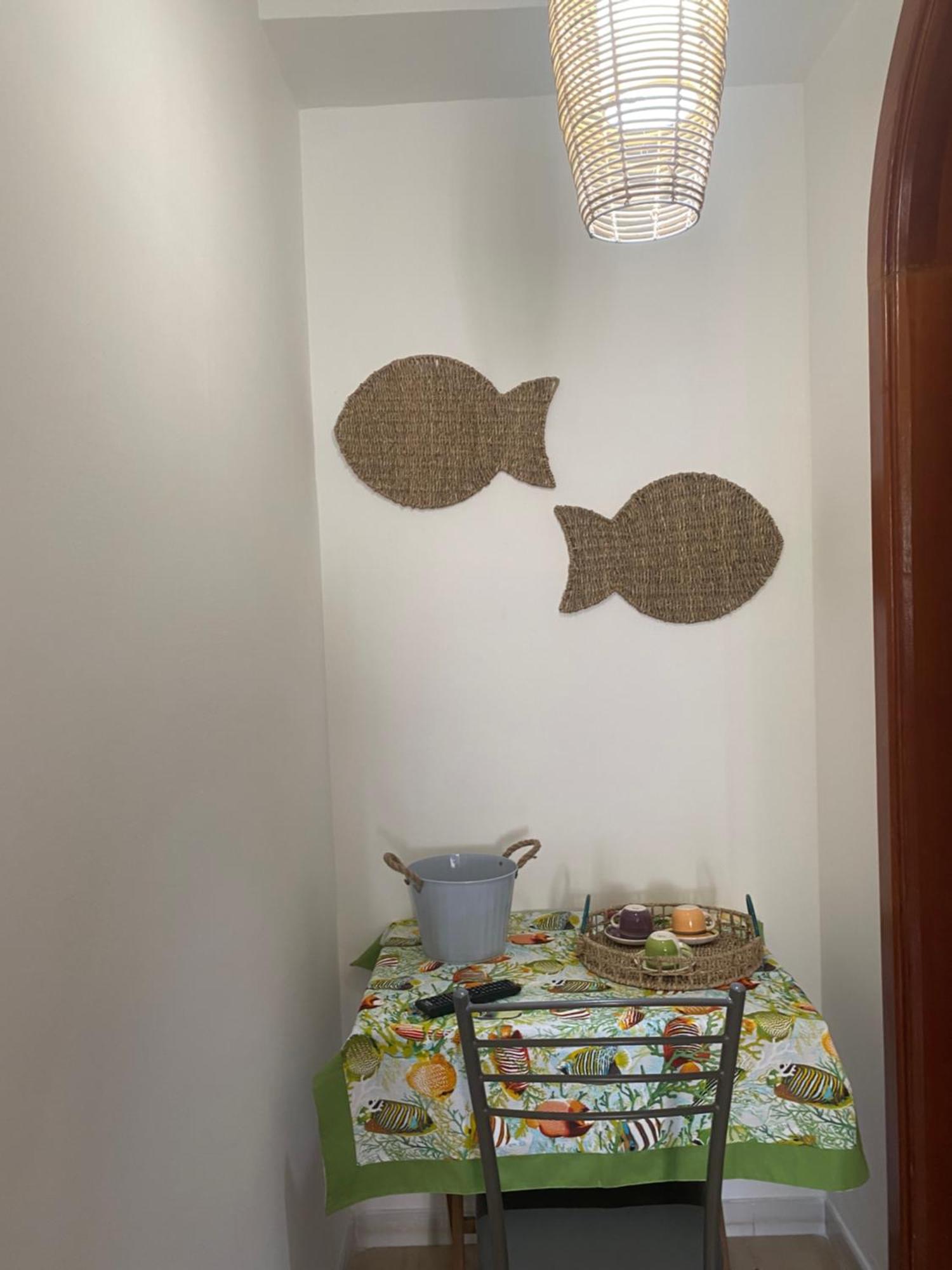 Villa Martina Suite Apartament 라코아메노 외부 사진