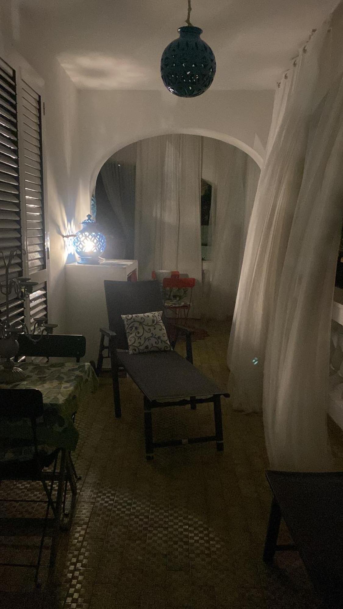 Villa Martina Suite Apartament 라코아메노 외부 사진